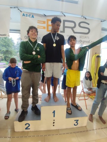 photo-2026-05-17-19-50-05 1
